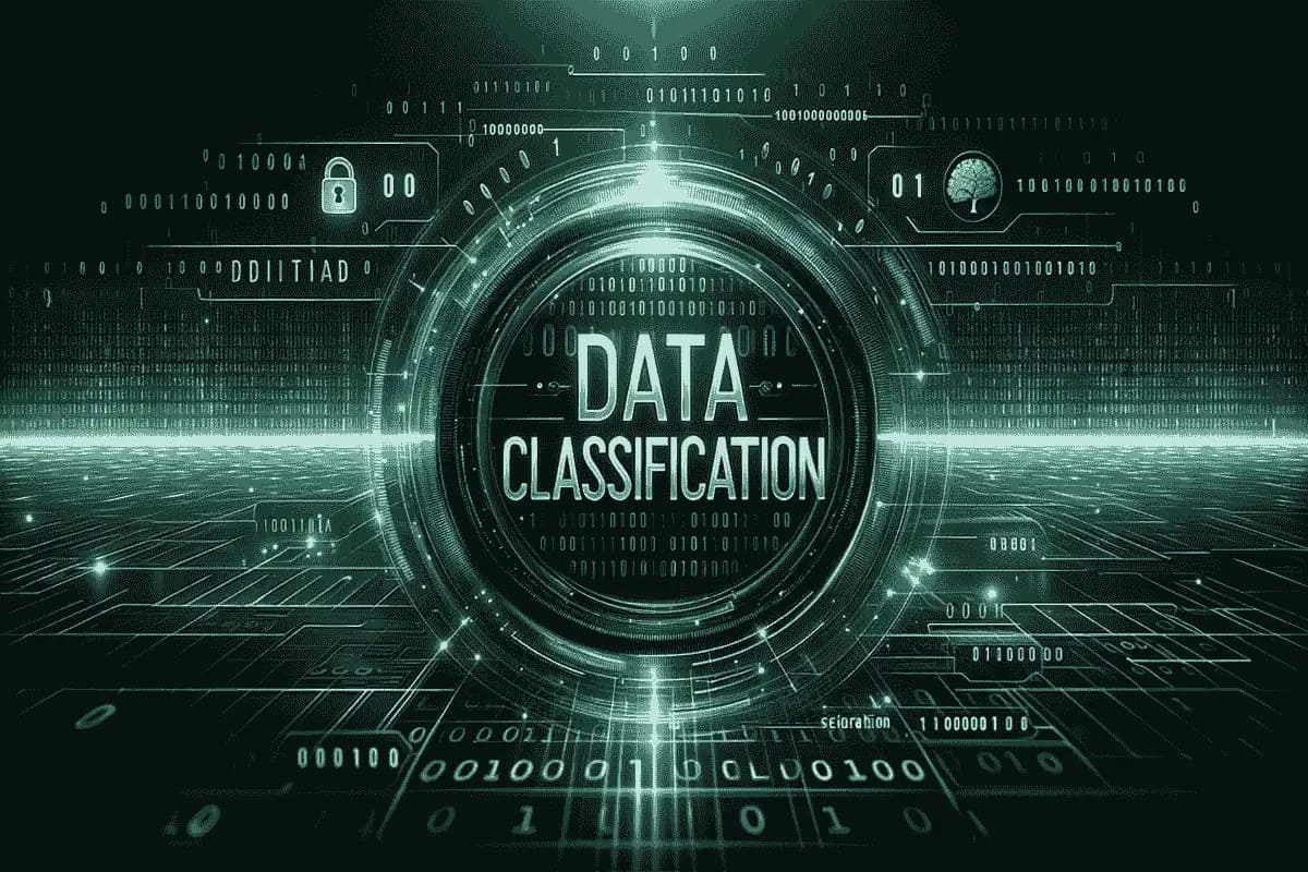 Using Data Science for Customer Classification and Monetization solution image 1
