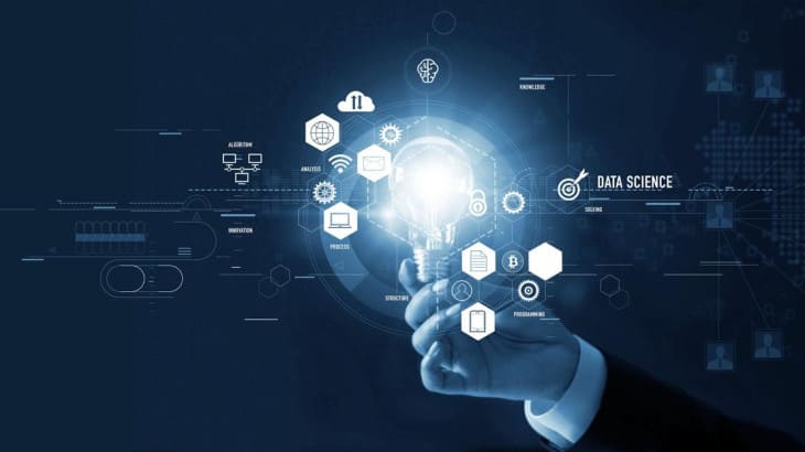 Using Data Science for Customer Classification and Monetization solution image 2