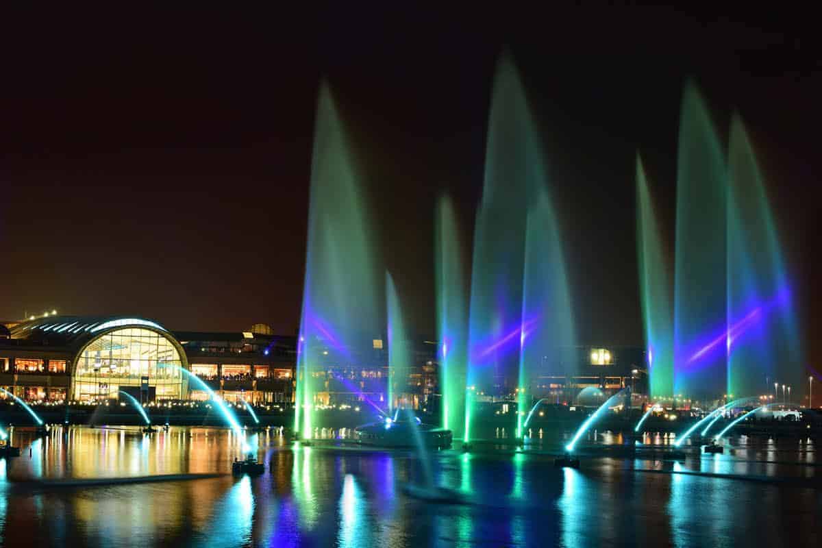 Property Management for Residential and Commercial Spaces solution image 2